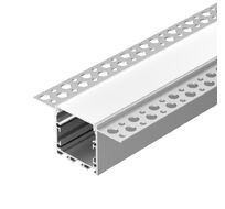 Профиль Arlight SL-LINIA 049950_ARL