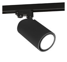 Спот Maytoni для трекового светильника SAL 6718_MN