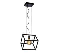Подвесной светильник Lucide FABIAN 00425/01/30