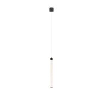 Подвесной светильник Maytoni Technical Orlo P022PL-L20B3K_MY