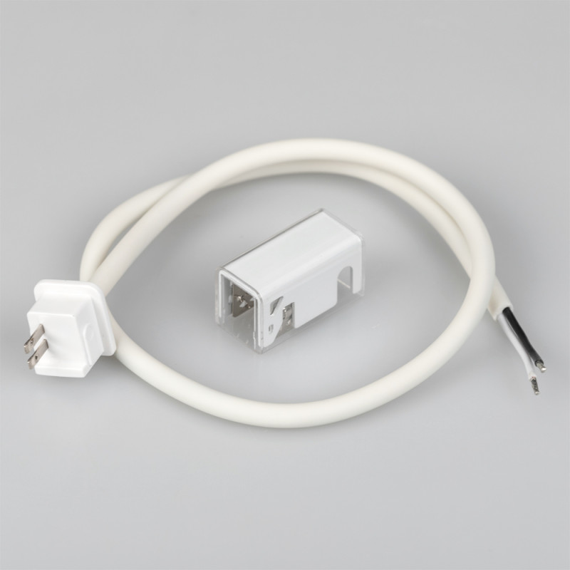 Соединитель Arlight MOONLIGHT 028051_ARL