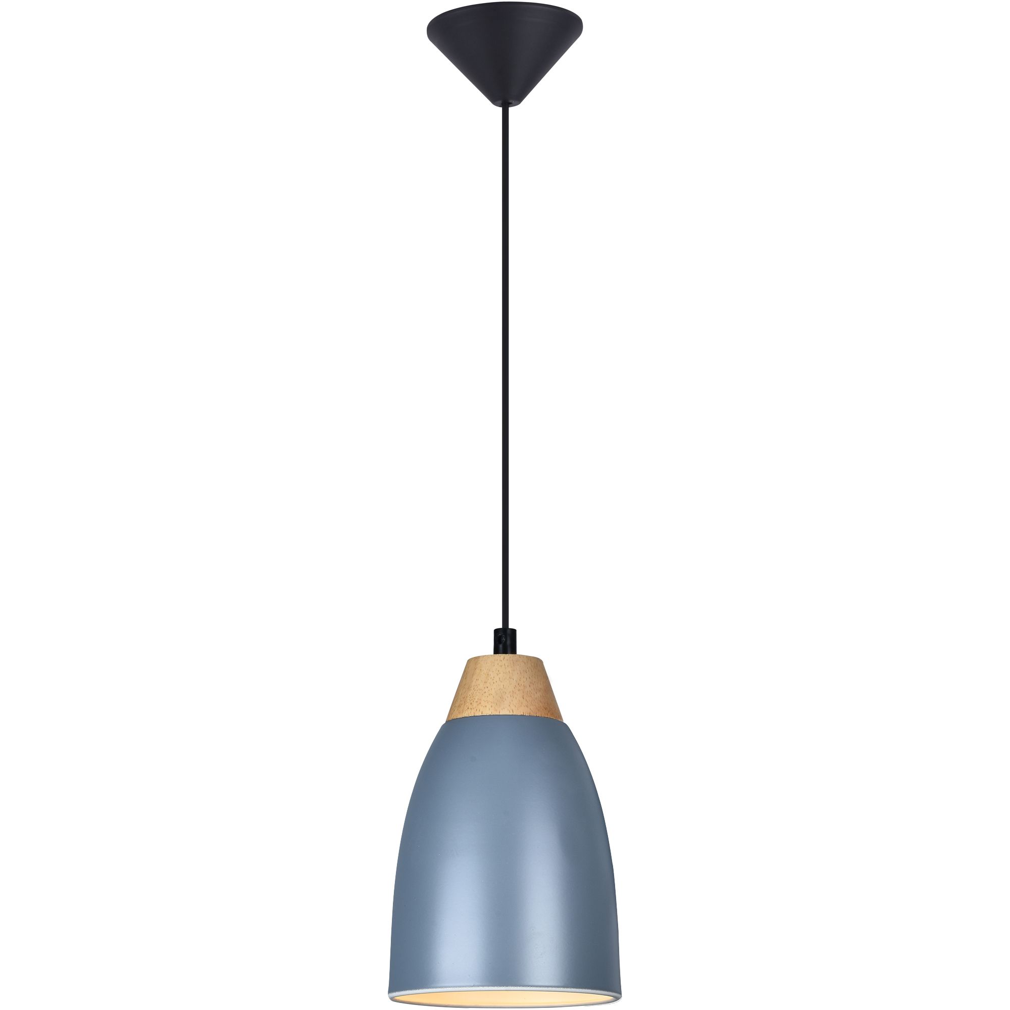 

Подвесной светильник Toplight Leah TL0724H-2N, TL0724H-2N