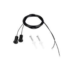 Подвесной комплект Arlight SL-LINE 052154_ARL