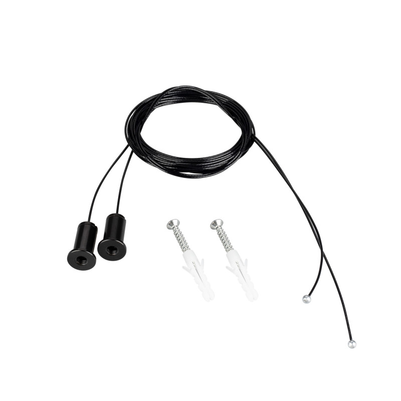 Подвесной комплект Arlight SL-LINE 052154_ARL