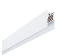 Шинопровод 2м LINEA-ACCESSORIES A460233