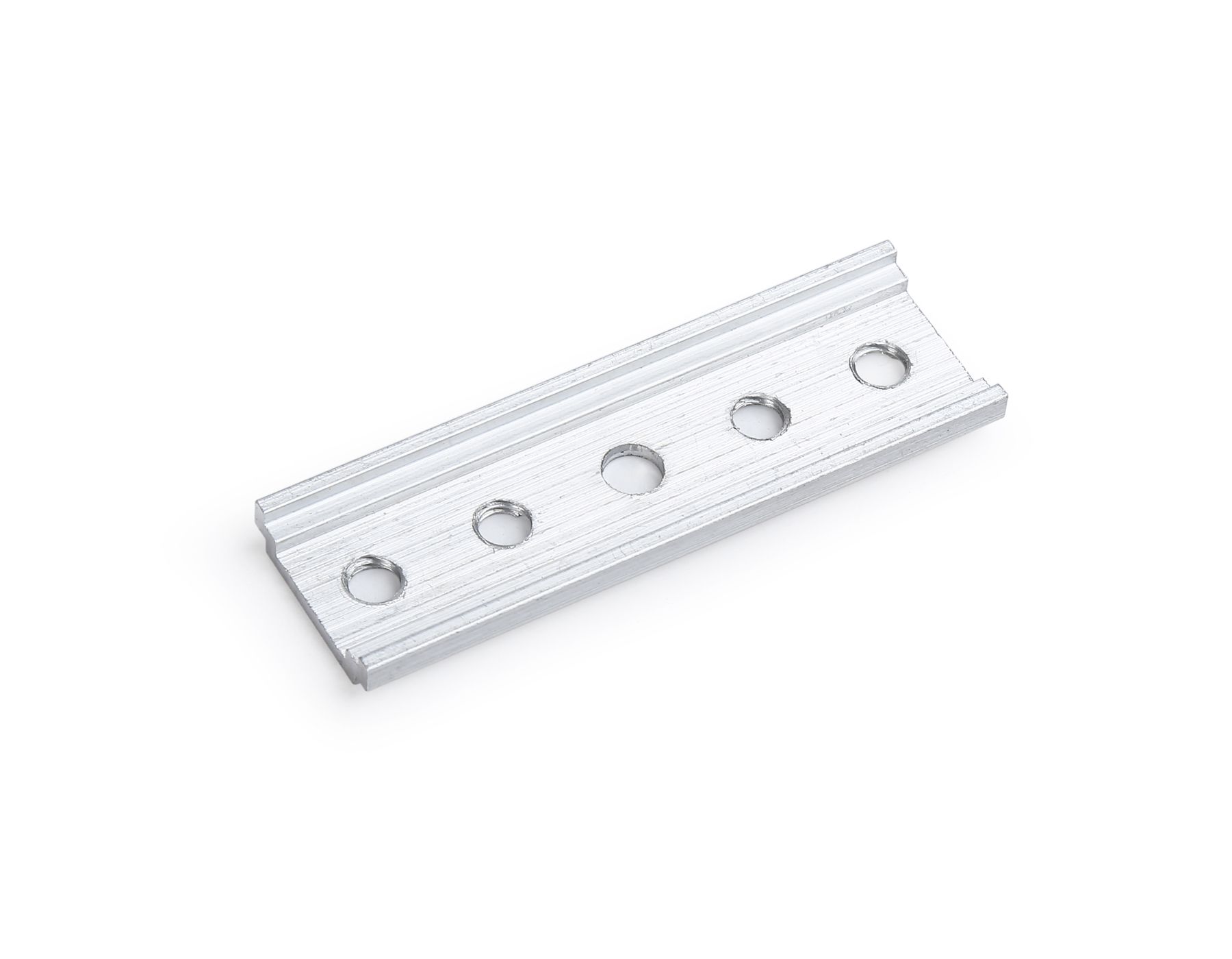 Соединитель 2шт. для накладного шинопровода Magnetic Ambrella Light TRACK SYSTEM Track System GL3618_AMB