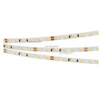 Лента Arlight MICROLED-M240-4,5mm 2216 024506(2)_ARL