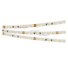 Лента Arlight MICROLED-M240-4,5mm 2216 024506(2)_ARL