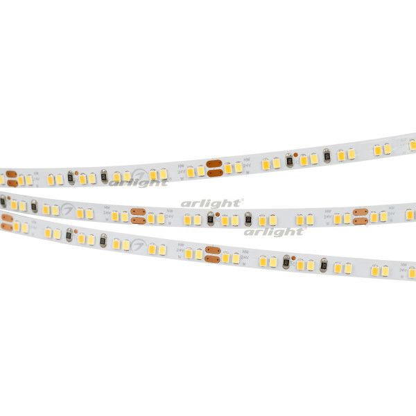 Лента Arlight MICROLED-M240-4,5mm 2216 024506(2)_ARL