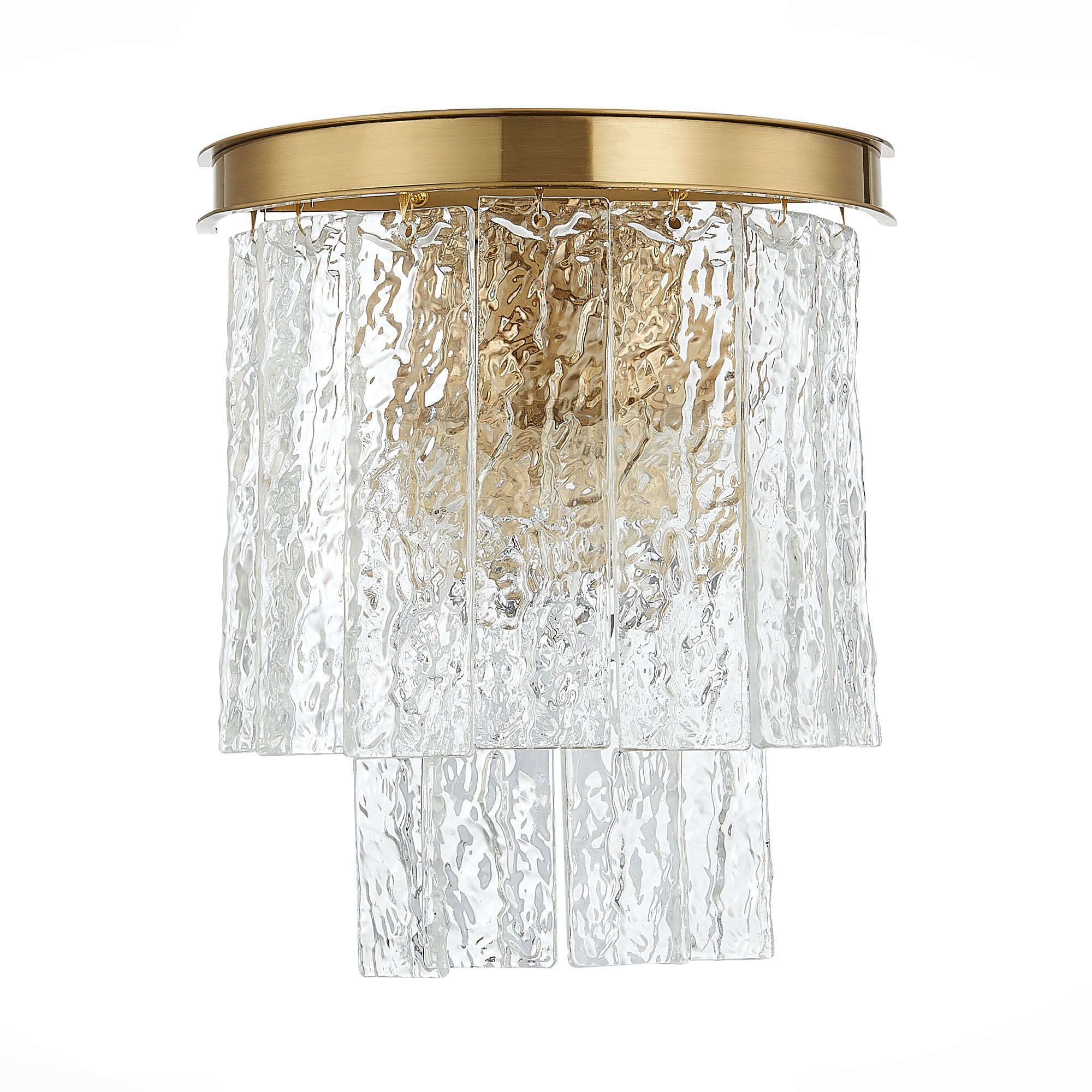 Бра ST Luce CORSIA SL1230.301.02