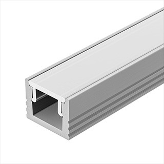 Профиль Arlight SL-MINI 059124_ARL