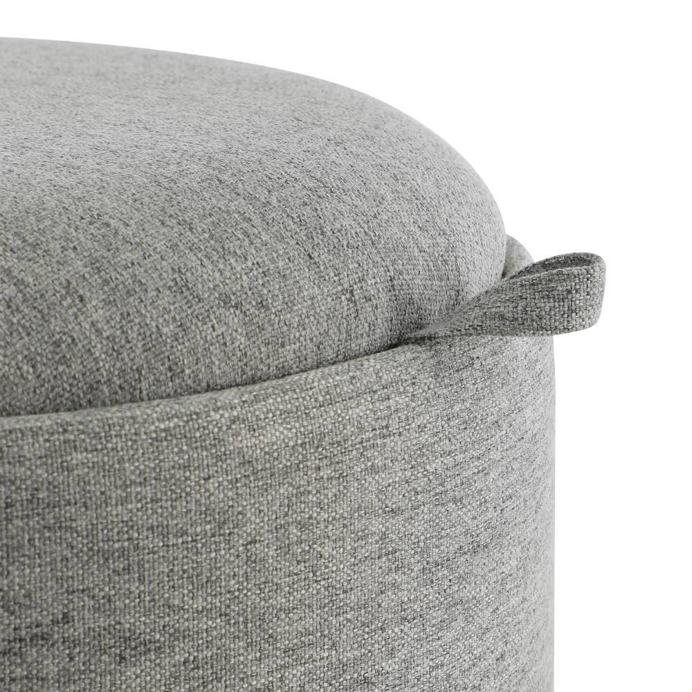 Пуф Eglo MASHIKE 424022