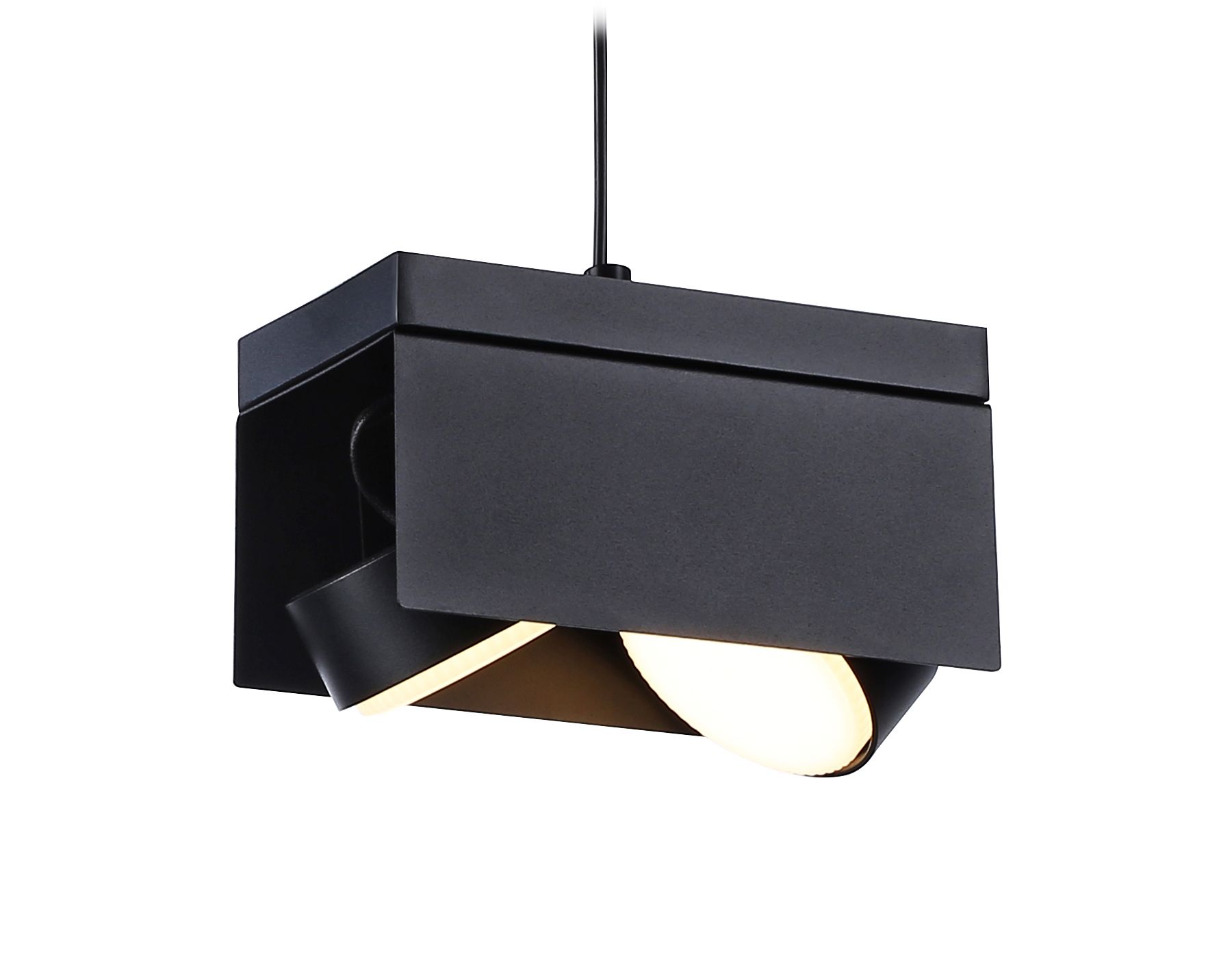 Подвесной светильник Ambrella Light TECHNO SPOT GX Standard tech TN70859_AMB