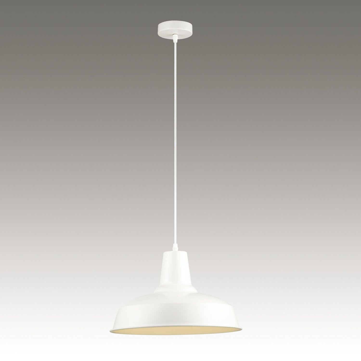 Подвесной светильник Odeon Light Bits 3362/1