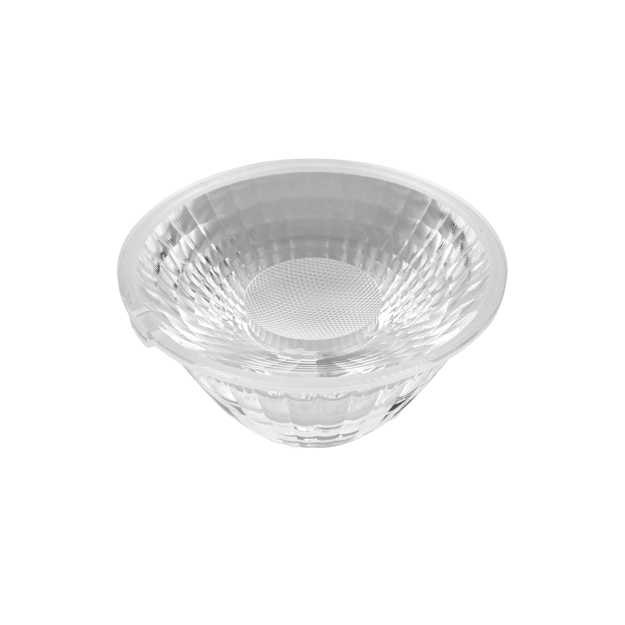 Сменная оптика 36G к 2153хх max 30W Lightstar Alta Base 215303_LS