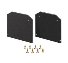 Заглушка Arlight MAG-STRETCH-45 035474_ARL