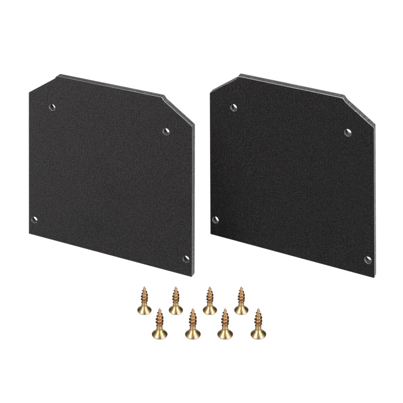 Заглушка Arlight MAG-STRETCH-45 035474_ARL