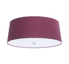 Потолочный светильник TopDecor Relax Relax P3 10 03g