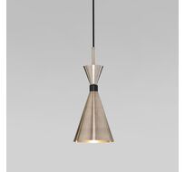 Подвесной светильник Bogates оригинальной формы Glustin a061038_EU