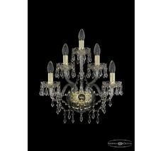 Бра Bohemia Ivele 1403B/2+2+1/160 G_BI