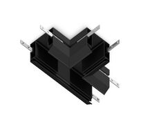 Коннектор Т-образный для корпуса в натяжной потолок Ambrella Light Magnetic GL1044_AMB