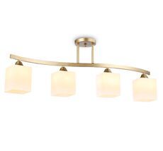 Потолочная люстра Ambrella light TRADITIONAL Modern TR303122_AMB