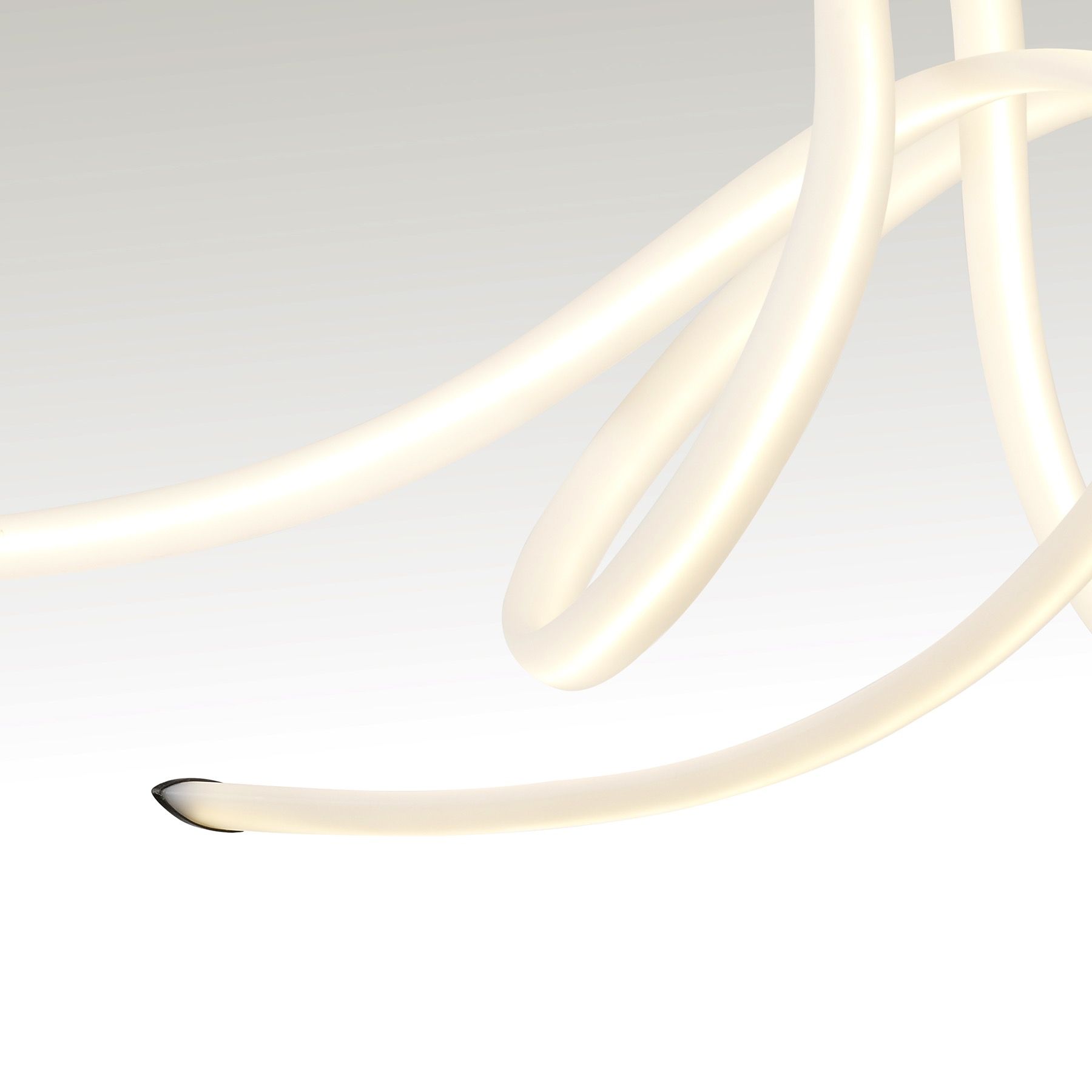 Потолочная люстра Mantra ARMONIA 6790_MN