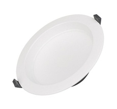 Светильник Downlight Arlight Cyclone 023216(2)_ARL