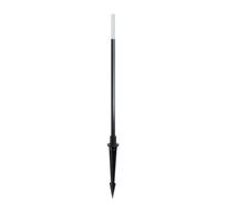 Грунтовый светильник Arlight CANNA 034161_ARL