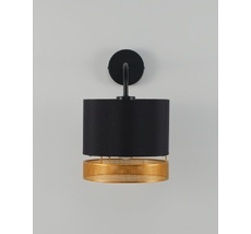 Бра Moderli V10631-1W_MD