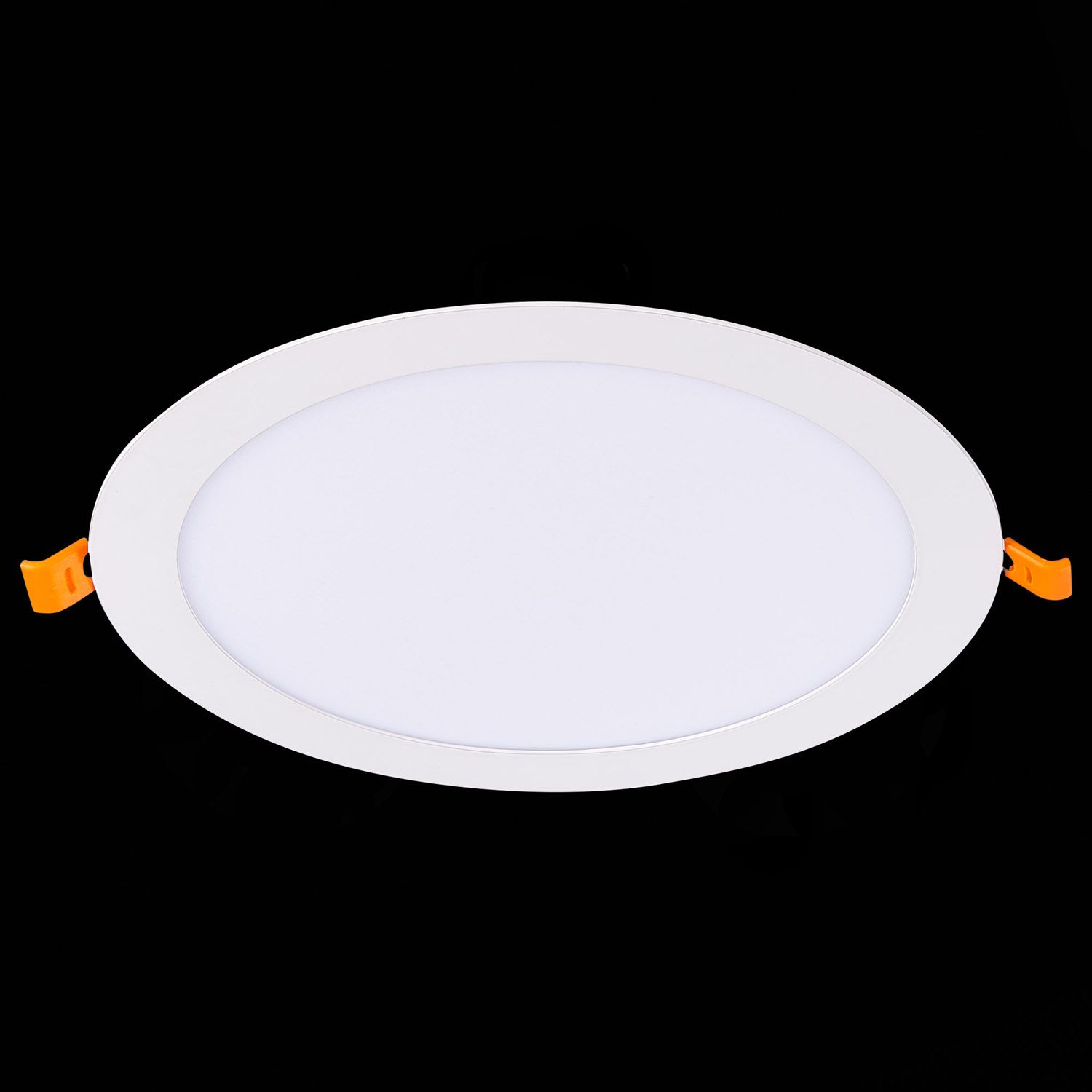 Встраиваемый светильник ST Luce LITUM ST209.538.18