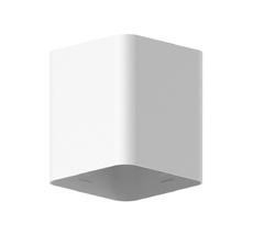 Корпус светильника накладной для насадок DIY SPOT C7812_AMB