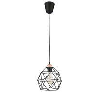 Подвесной светильник TK Lighting Galaxy 00000077550_EU