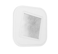 Потолочный светильник Eglo MACCHIONI 901233