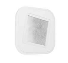 Потолочный светильник Eglo MACCHIONI 901233