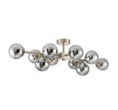 Потолочная люстра Favourite Varietas 2650-10U