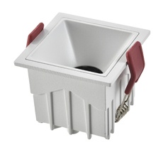 Встраиваемый светильник ST LUCE ST757.448.10S