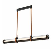 Подвесная люстра Wertmark KORY WE443.15.023