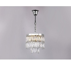 Подвесной светильник NewPort 10125/C_NP