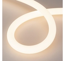 Лента Arlight MOONLIGHT-TOP-A366 039318_ARL