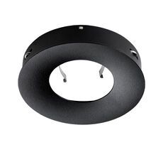 Насадка торцевая на светильник RULLO dia 80 m Lightstar Rullo 204487_LS