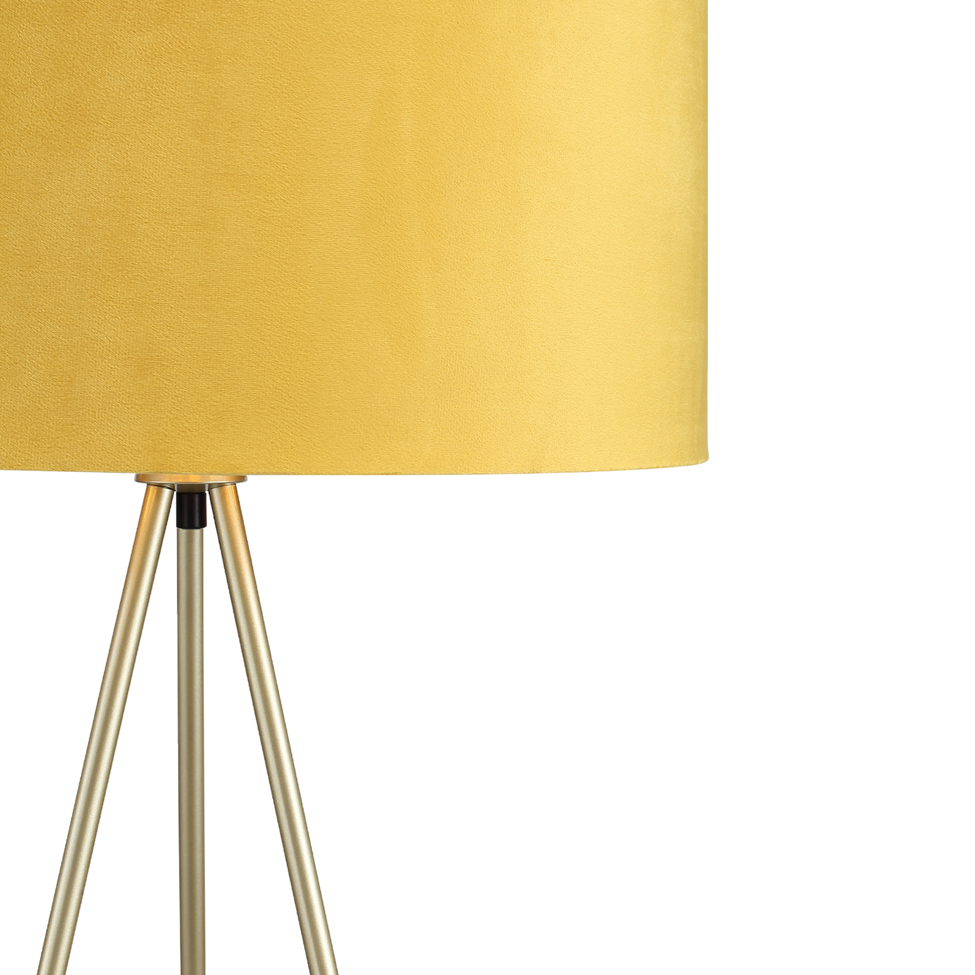 Торшер ST Luce FUEGO SL6242.205.01