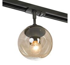 Потолочный светильник Lussole HARTWELL LSP-8167-TAB