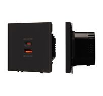 Розетка Arlight NOBE 054317_ARL