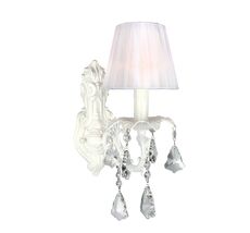 Бра Omnilux OML-30801-01