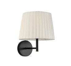 Бра LUMION TUNE 8302/1W