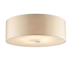 Потолочный светильник Ideallux WOODY PL5 WOOD_IL