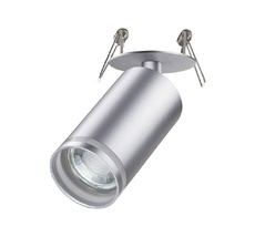 Спот Novotech ULAR 370883