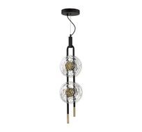 Подвесной светильник Odeon Light EXCLUSIVE MAGNET 5407/23L