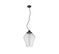 Подвесной светильник Vele Luce Calima VL5242P11